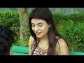 SDM BIWI  | manish dubey |A Real Incident Based Short Film By Tejas Singh