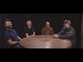 The Visual Effects of Ahsoka with Dave Filoni and ILM