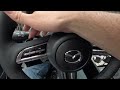 2024 Mazda CX-50 Turbo Premium - The Turbo Is The Way To Go