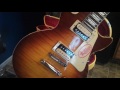 Jimmy page #2 chibson upgrades