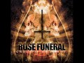 Rose Funeral - Let Loose (Eternal Regret hidden track)