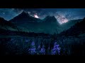 Nocturne | Deep Chill Music Mix