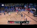 10 Minutes Of Luka Doncic RIDICULOUS Playoff Moments