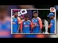 సూర్యకుమార్ క్యాచ్‌పై వివాదం.. అది నాటౌటా.. ? Controversy on Suryakumar's catch | T20 World Cup 2024