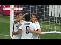 All USMNT Goals From 2022