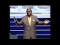 Why You Matter: Secret To Finding Your Existence's True Meaning - Myles Munroe | MunroeGlobal.com