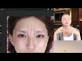 FULL BROW MAPPING TUTORIAL - STEP BY STEP