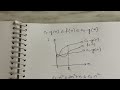 4. Asymptotic Notations - Big Oh, Omega, Theta, Little Oh Notation |DAA|