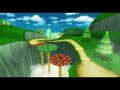 The Dominance of Inside Drift | Mario Kart Wii