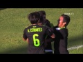 Highlights: Mexico v. Chile - FIFA U17 World Cup Chile 2015