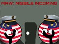 @RepublicofSolokorAli  countryballs Plane crash Recreations: | MH17