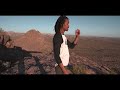 Kwaician - Wild Desert Rose (Music Video)