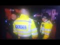Street Crime UK 4 - I don't care