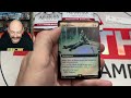 Our First Look: Assassin's Creed 7 Collector Box Opening! Magic the Gathering