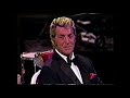 Dean Martin - Compilation of Songs from his Variety Show (PART 4)