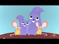 @TreetopFamily Song Collection | Kids Songs | 16 Children's Songs | Super Simple Songs