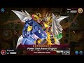 New Supreme King Dragons RANKED Decklist! | Yu-Gi-Oh! Master Duel |