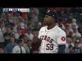 MLB New York Yankees vs Houston Astros FULL GAME - 28.03.2024