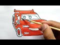 Makuin drawing, Makuin colouring, Drawings for Kids #drawing #art