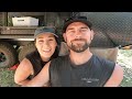 PROTECT YOURSELF & gear | TRAVELLING AUS in a Caravan