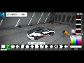 Audi RS7 Sportback Livery Tutorial | Car Parking Multiplayer