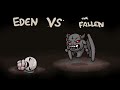 TRIPLE FRACTURE #isaac - The Binding Of Isaac: Repentance #1037 #isaacrepentance #bindingofisaac