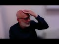 Brian Eno and James Bridle on Ways of Being | 5x15