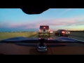 GoPro: Dallas Roadtrip Timelapse (HD)