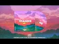 ¨IMAGINE¨ | Beat Reggaeton Instrumental | Prod. HMBeats