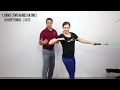 Thoracic Spine Pain | Upper Back Exercises From A Physical Therapist
