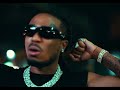 Quavo - Wall to Wall (Official Video)