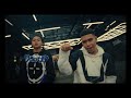 O SIDE MAFIA X BRGR - GET LOW  (OFFICIAL MUSIC VIDEO)