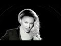 Kylie Minogue - The One (Official Video)