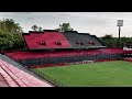 Los GRANDES ESTADIOS de SUDAMÉRICA para el Mundial 2030