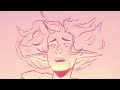 Underground by Cody Fry || DND OC Animatic