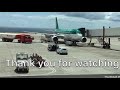 Trip Report! Dublin to Lanzarote, Aer Lingus a320!