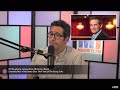 It’s OVER! Jimmy Dore PROVEN wrong By Sam Seder