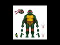 FINALLY!! SUPER 7 2K3 TMNT REVEAL!!