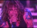 Aerosmith - I Don't Want to Miss A Thing (Live in Japan)