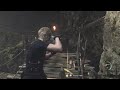 EASY Professional S+ Using Hand Cannon and Exclusive Ticket DLC Resident Evil 4 Remake Pay 2 Win