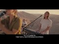Bamidbar | In The Desert (Official Video)[SUBTITLES] @SOLUIsrael