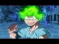 Mix Anime - Outside [Edit/AMV] 100 subs Special🎉🎉