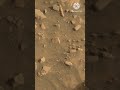 Nasa Recently Released a New 4k Video of Mars #marsnasa #marsin4k #marsnews #perseverance