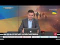 🔥70 ДРОНІВ ЖАХНУЛИ ПО РФ! Горить аеродром й НПЗ (ВІДЕО). Росіяни У СЛЬОЗАХ, цю реакцію треба чути