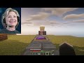 The Presidents Start a War in Minecraft Pt. 1-14 (FULL MOVIE)