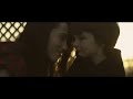 Hozier - From Eden (Official Video)
