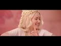 Iggy Azalea - Bounce (Official Music Video)