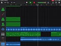 My Singing Monsters: Earth Island GarageBand Cover (Colossal Update)