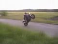 wheelie_2 GSXF 750