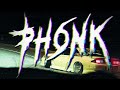 PHONK MIX 2024 ※ 🔥PHUNK,BR PHUNK,PHONK ※ 🔥 #22